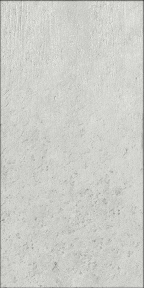 3D Model Texture File: 3D model texture, generic smooth limestone